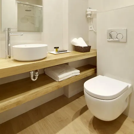 Гостевой дом Garibai 2*