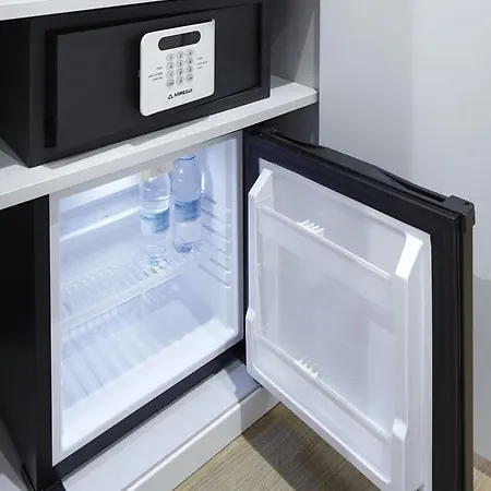 Garibai Сан-Себастьян