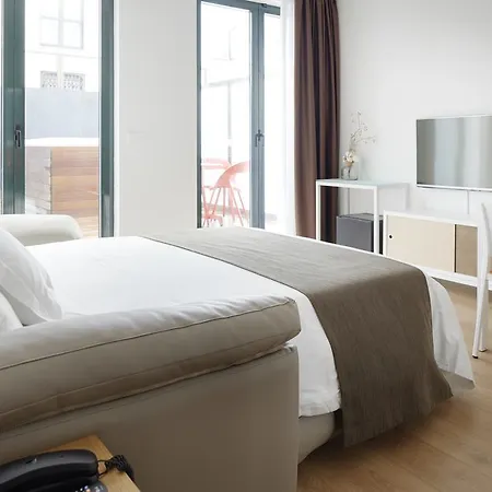 Гостевой дом Garibai