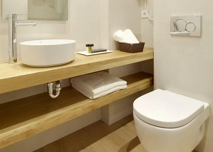 Guest house Garibai 2*