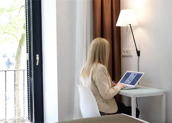 Garibai Vendégház 2*