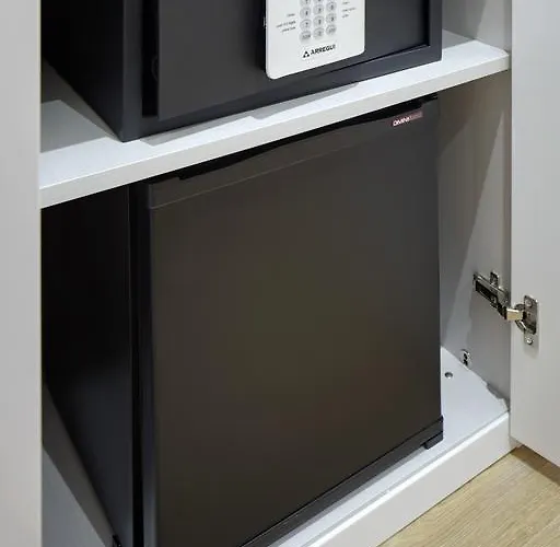 Garibai San Sebastian