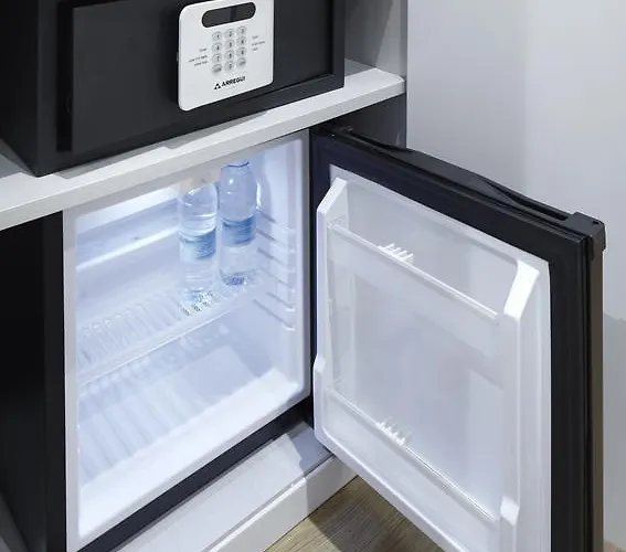 Garibai San Sebastián