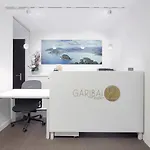 Garibai Guest house San Sebastian