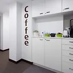 Guest house Garibai San Sebastian
