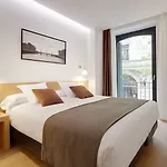 Garibai Guest house 2*