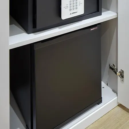 Garibai Saint-Sébastien