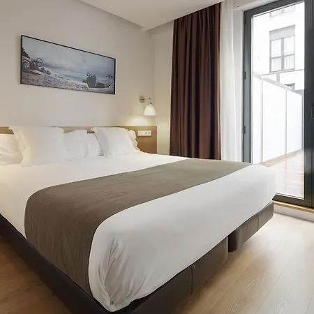 Garibai Saint-Sébastien