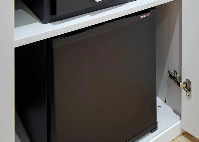 Garibai بيت ضيافة 2*