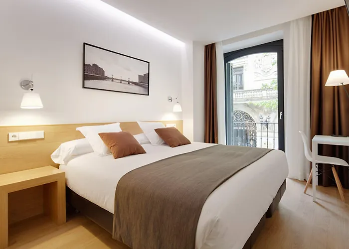 Garibai بيت ضيافة 2*