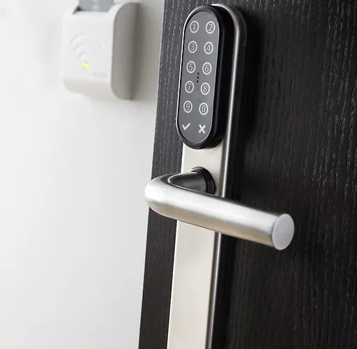 Garibai Сан-Себастьян